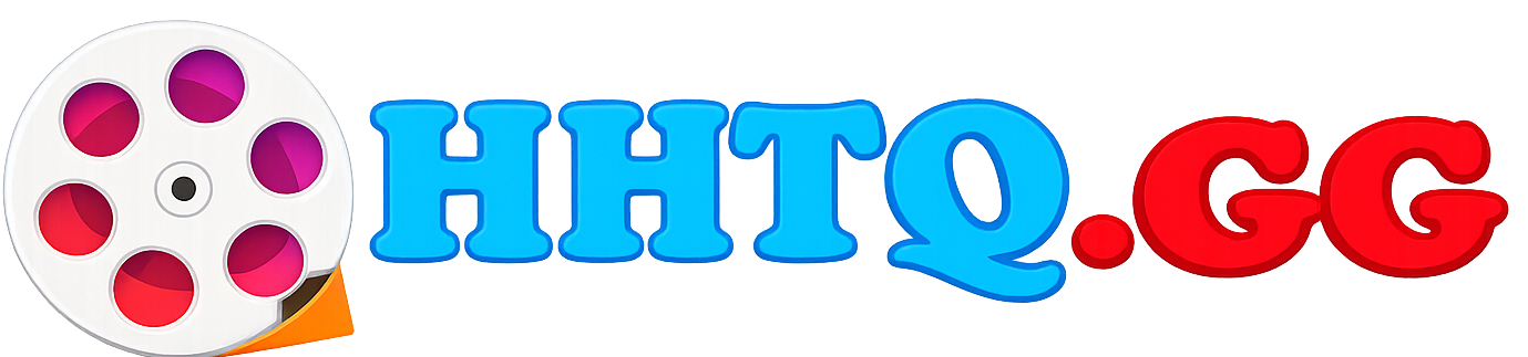 hhtq.center - Phim Hoạt Hình Trung Quốc 4K !